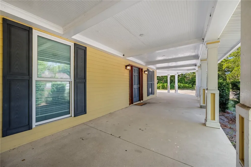 1109 Belcher Road Palm Harbor FL 34683