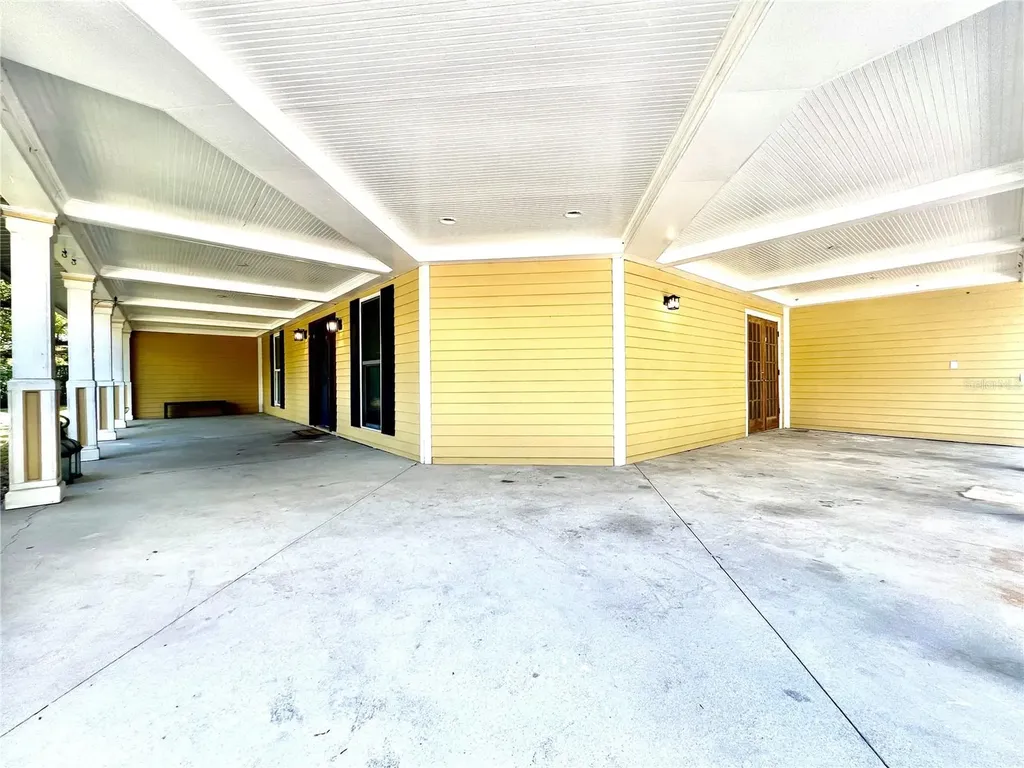 1109 Belcher Road Palm Harbor FL 34683