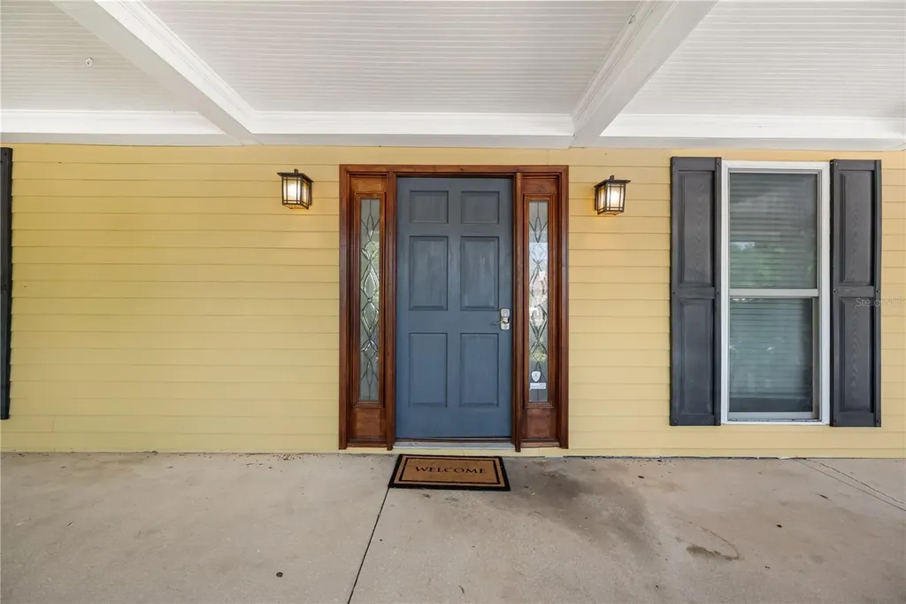 1109 Belcher Road Palm Harbor FL 34683