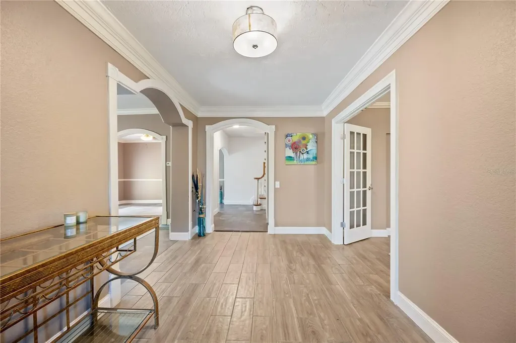 1109 Belcher Road Palm Harbor FL 34683