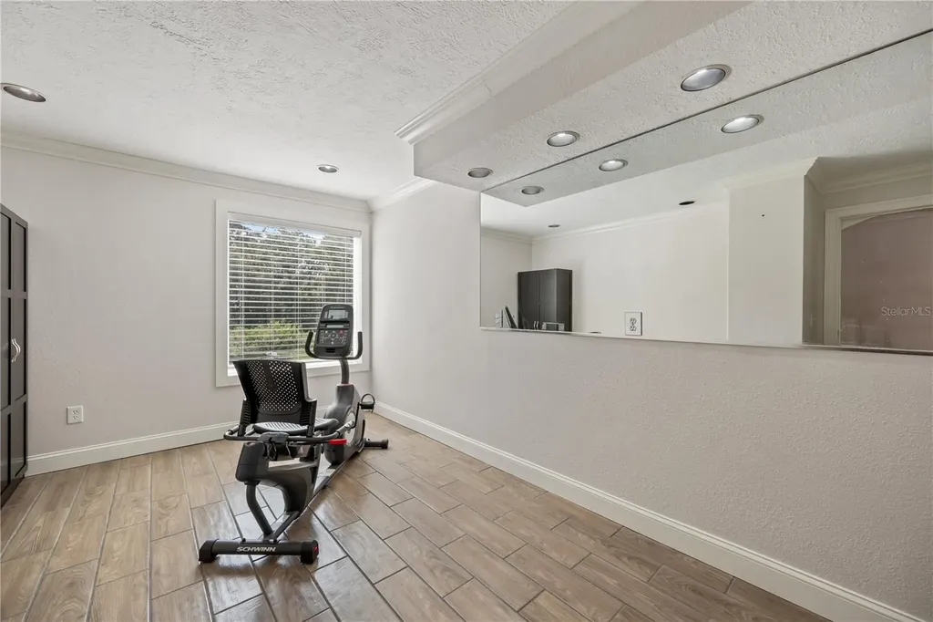 1109 Belcher Road Palm Harbor FL 34683