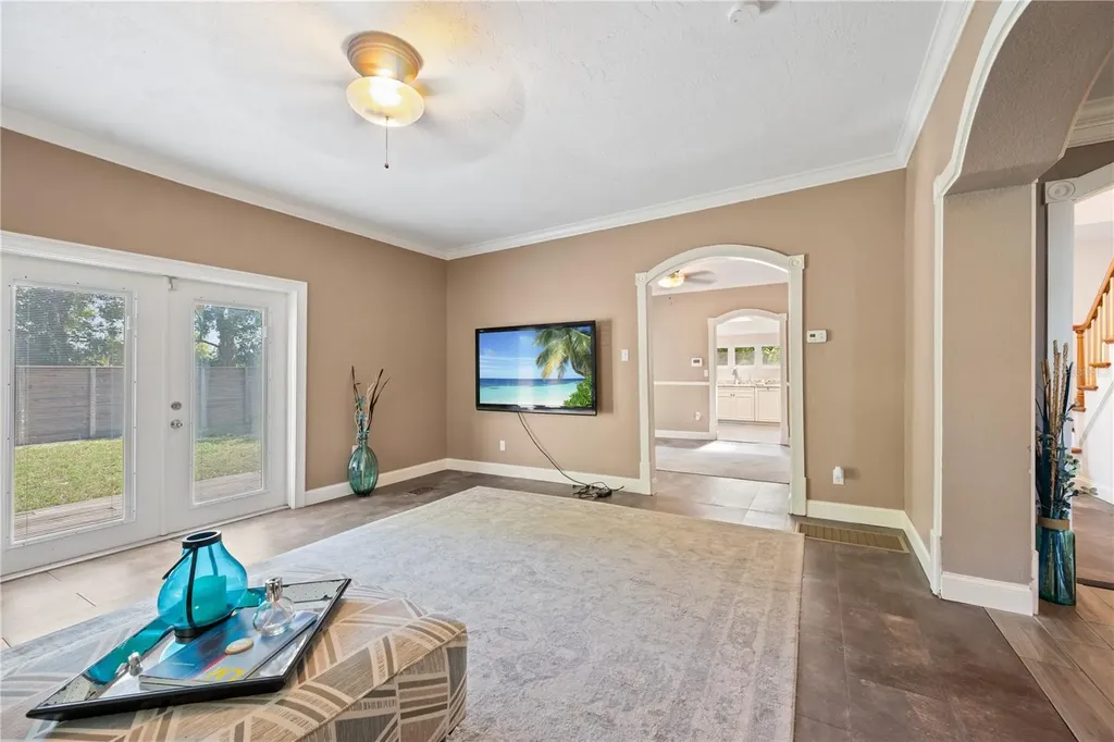 1109 Belcher Road Palm Harbor FL 34683