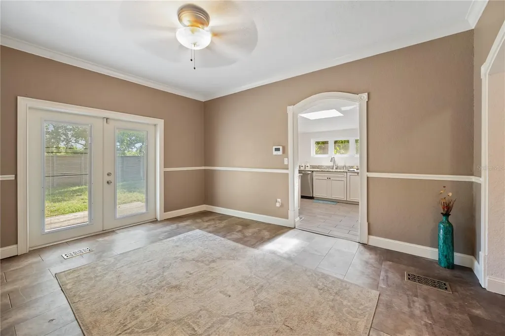 1109 Belcher Road Palm Harbor FL 34683