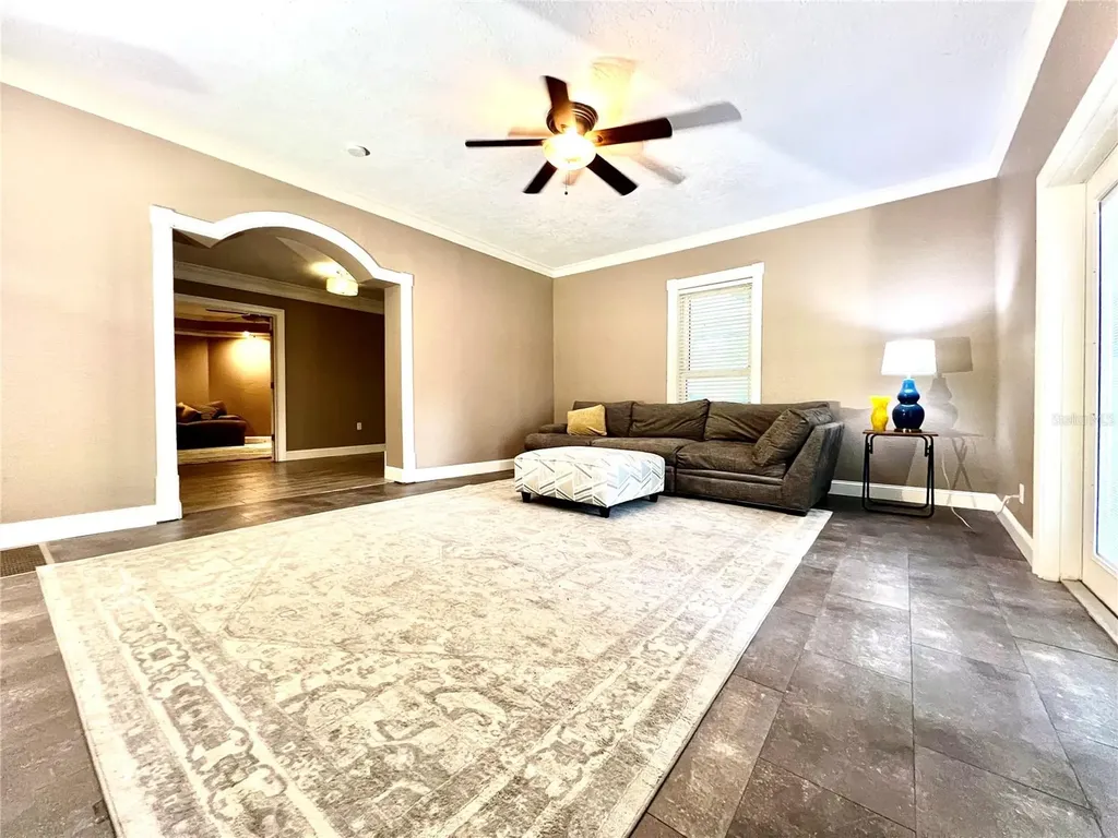 1109 Belcher Road Palm Harbor FL 34683