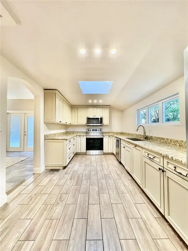 1109 Belcher Road Palm Harbor FL 34683