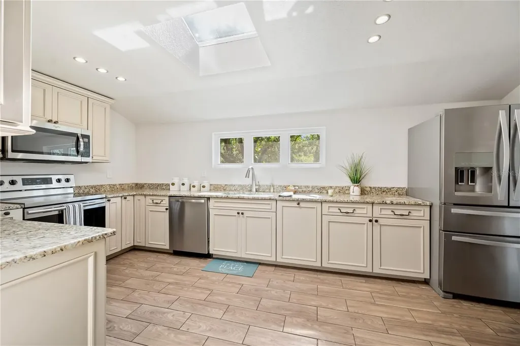 1109 Belcher Road Palm Harbor FL 34683
