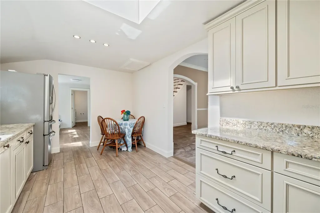 1109 Belcher Road Palm Harbor FL 34683