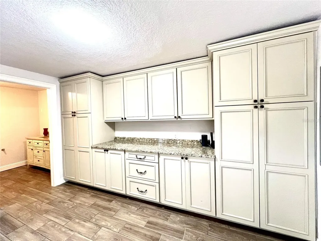 1109 Belcher Road Palm Harbor FL 34683