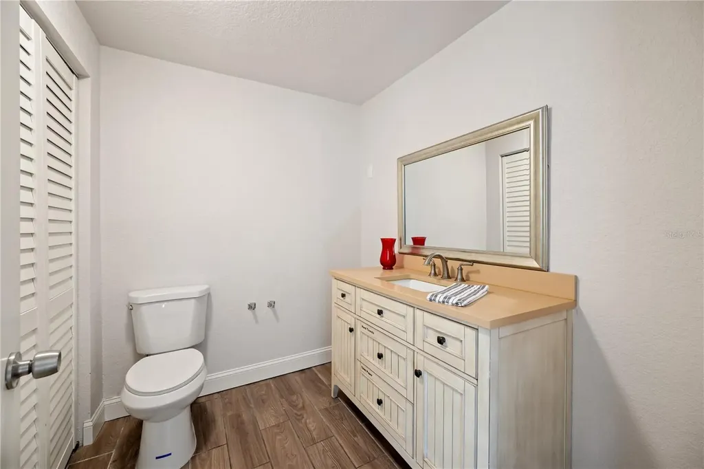 1109 Belcher Road Palm Harbor FL 34683