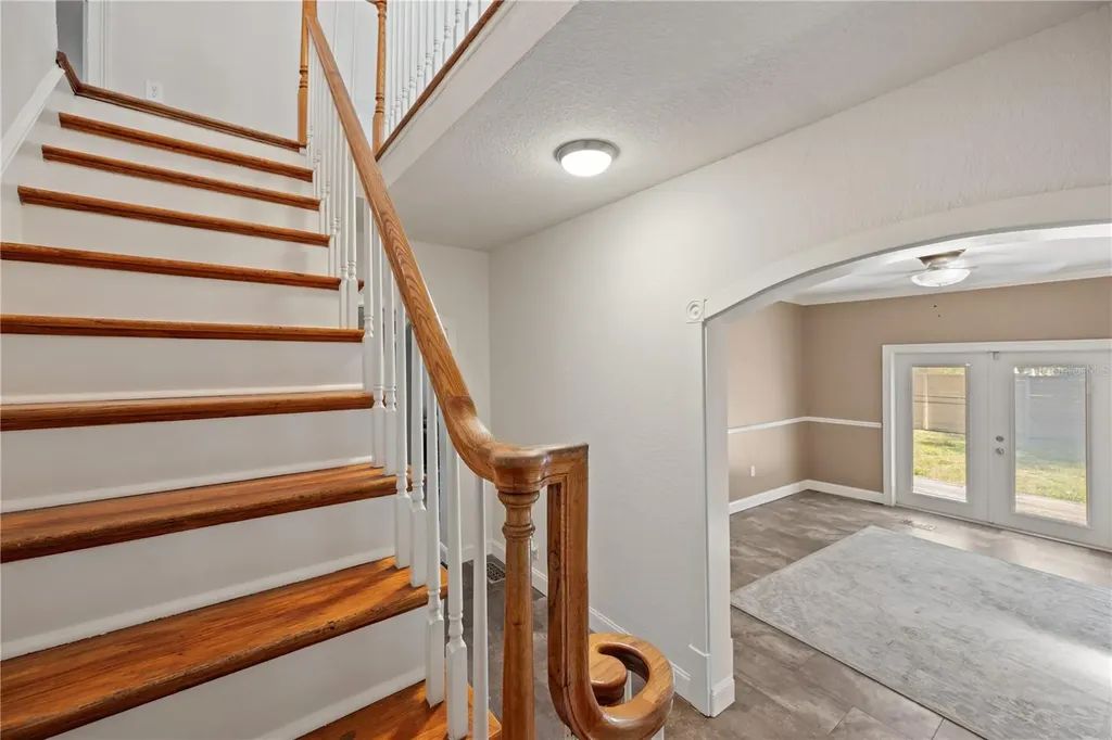 1109 Belcher Road Palm Harbor FL 34683