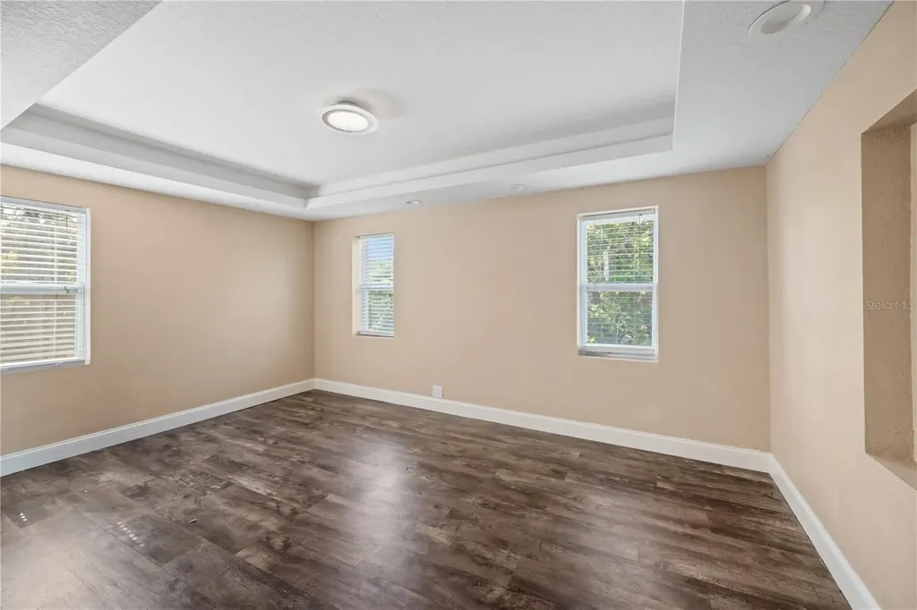 1109 Belcher Road Palm Harbor FL 34683