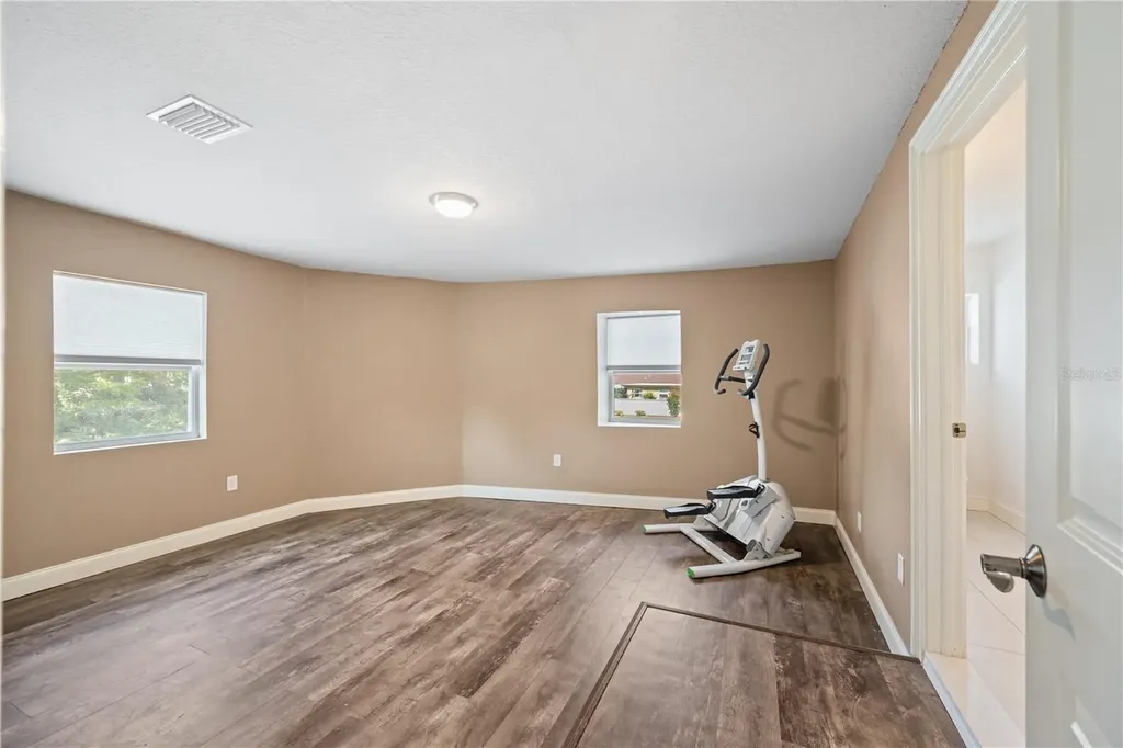 1109 Belcher Road Palm Harbor FL 34683