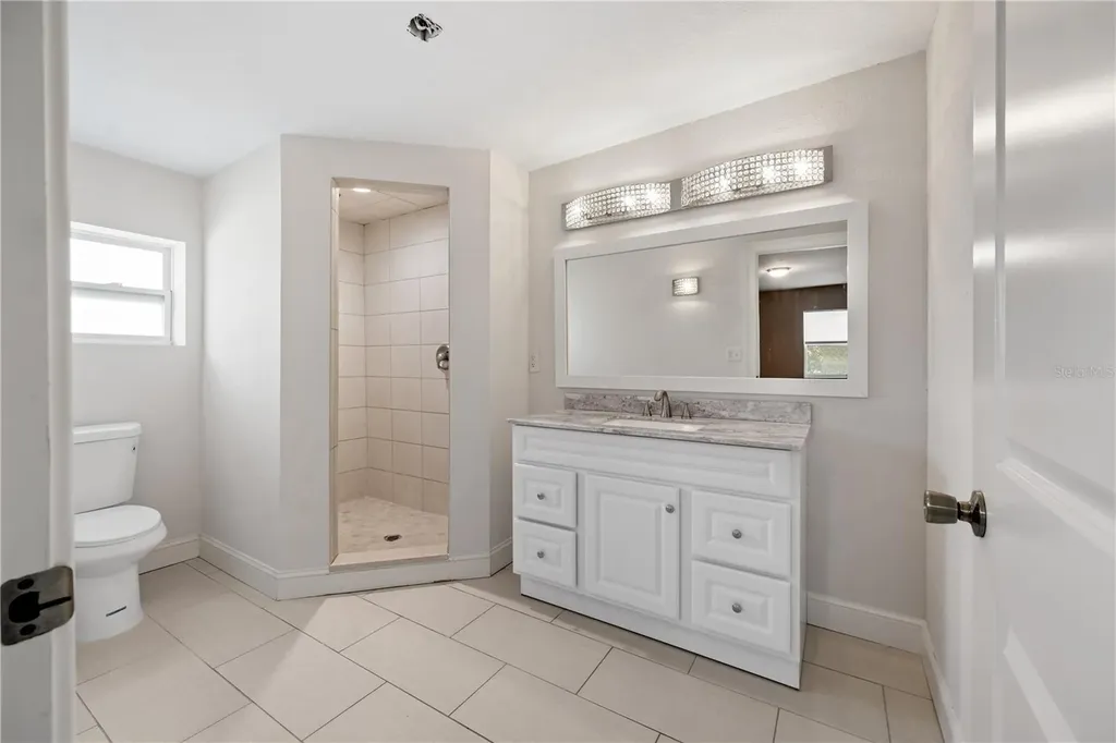 1109 Belcher Road Palm Harbor FL 34683