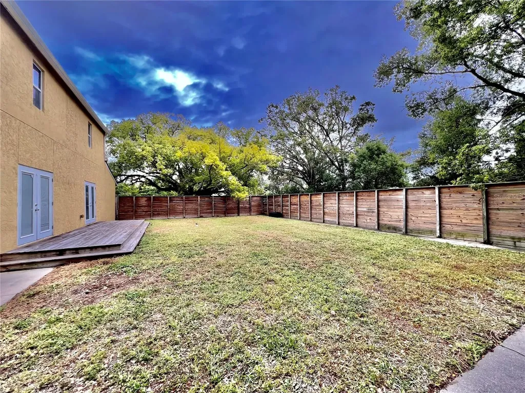 1109 Belcher Road Palm Harbor FL 34683