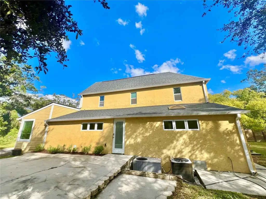 1109 Belcher Road Palm Harbor FL 34683