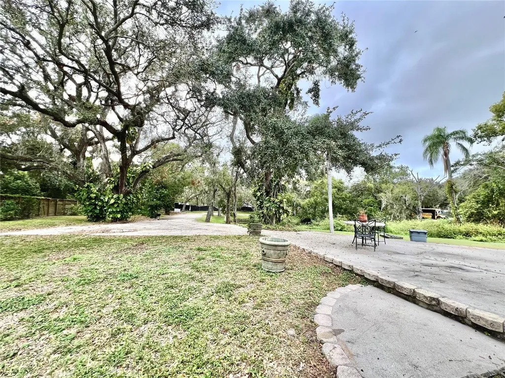 1109 Belcher Road Palm Harbor FL 34683