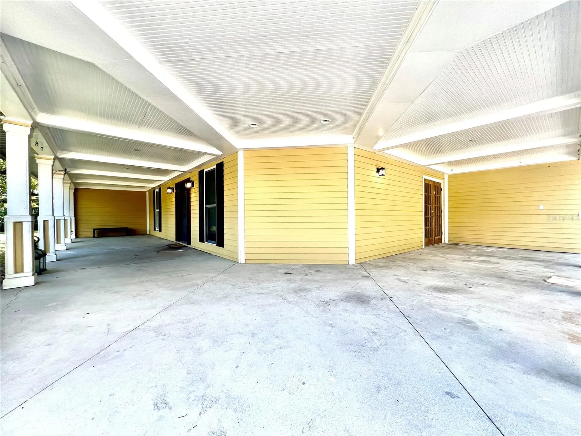 1109 Belcher Road Palm Harbor FL 34683