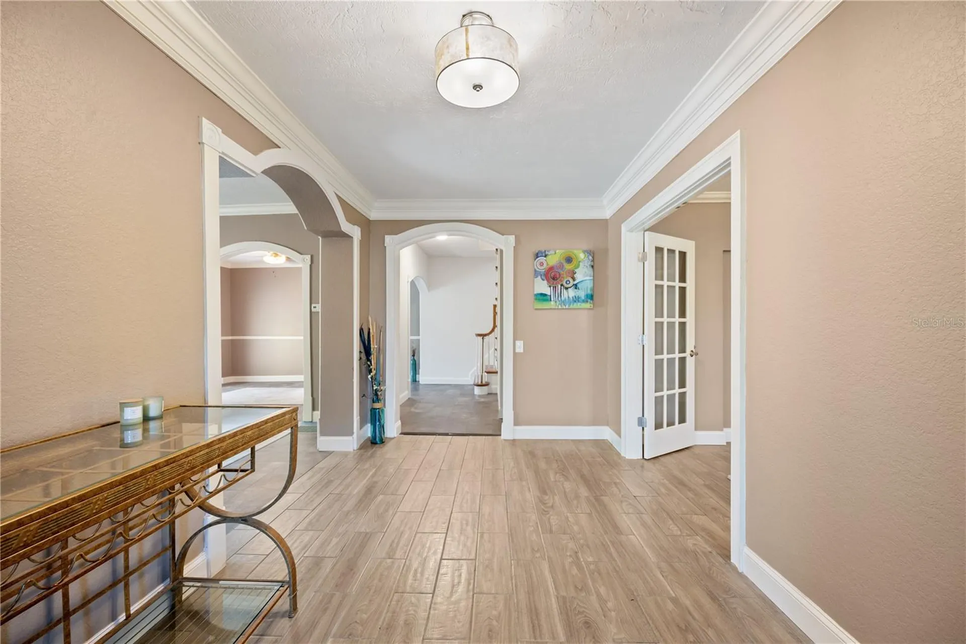 1109 Belcher Road Palm Harbor FL 34683