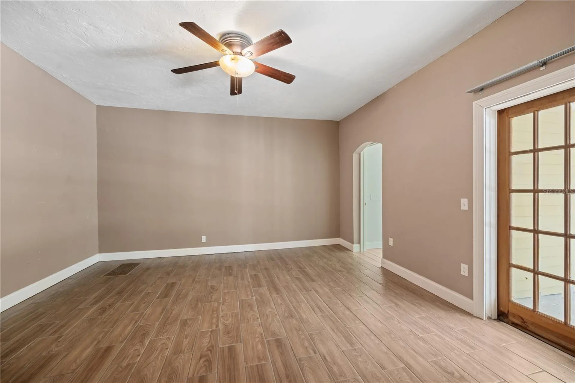 1109 Belcher Road Palm Harbor FL 34683