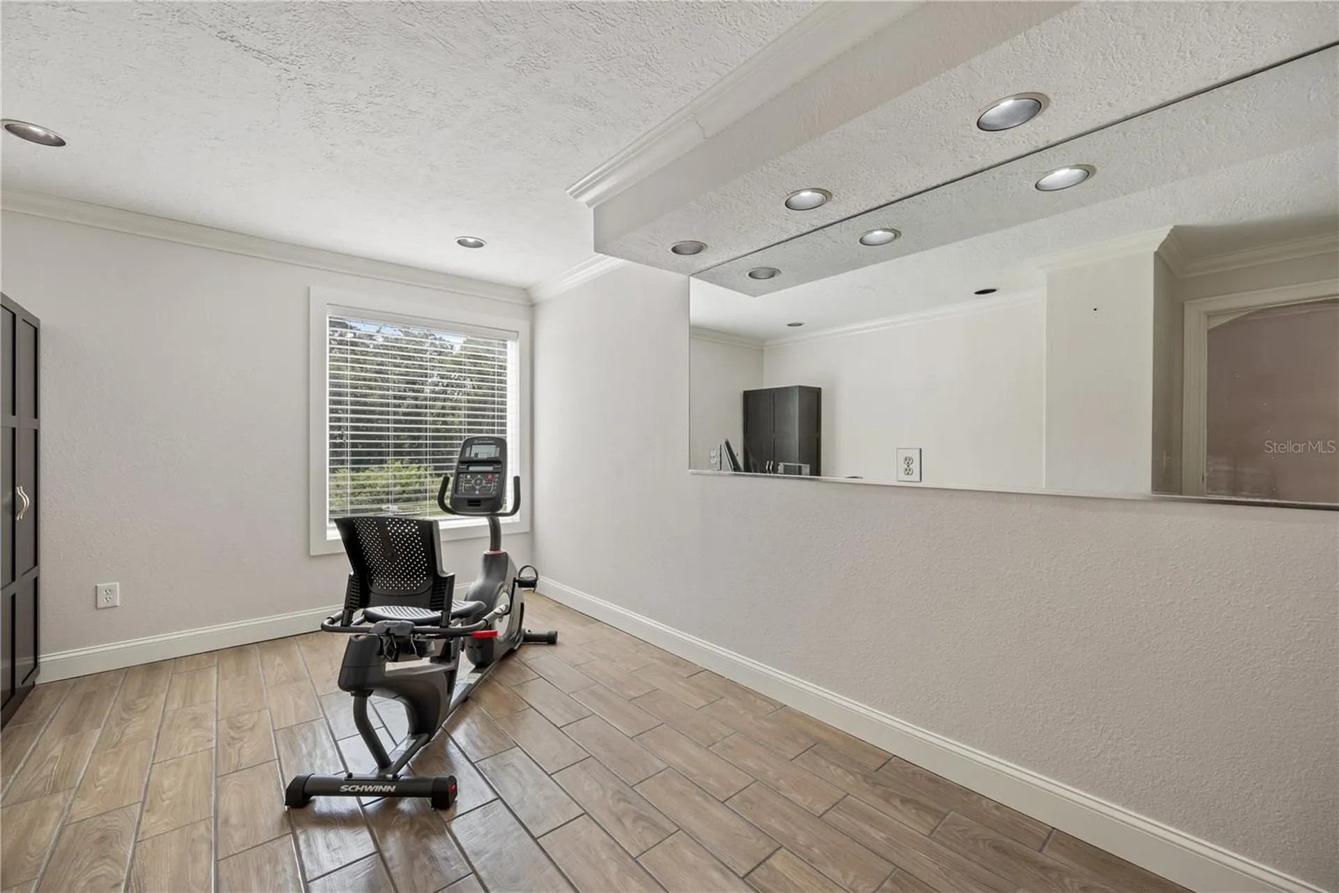 1109 Belcher Road Palm Harbor FL 34683