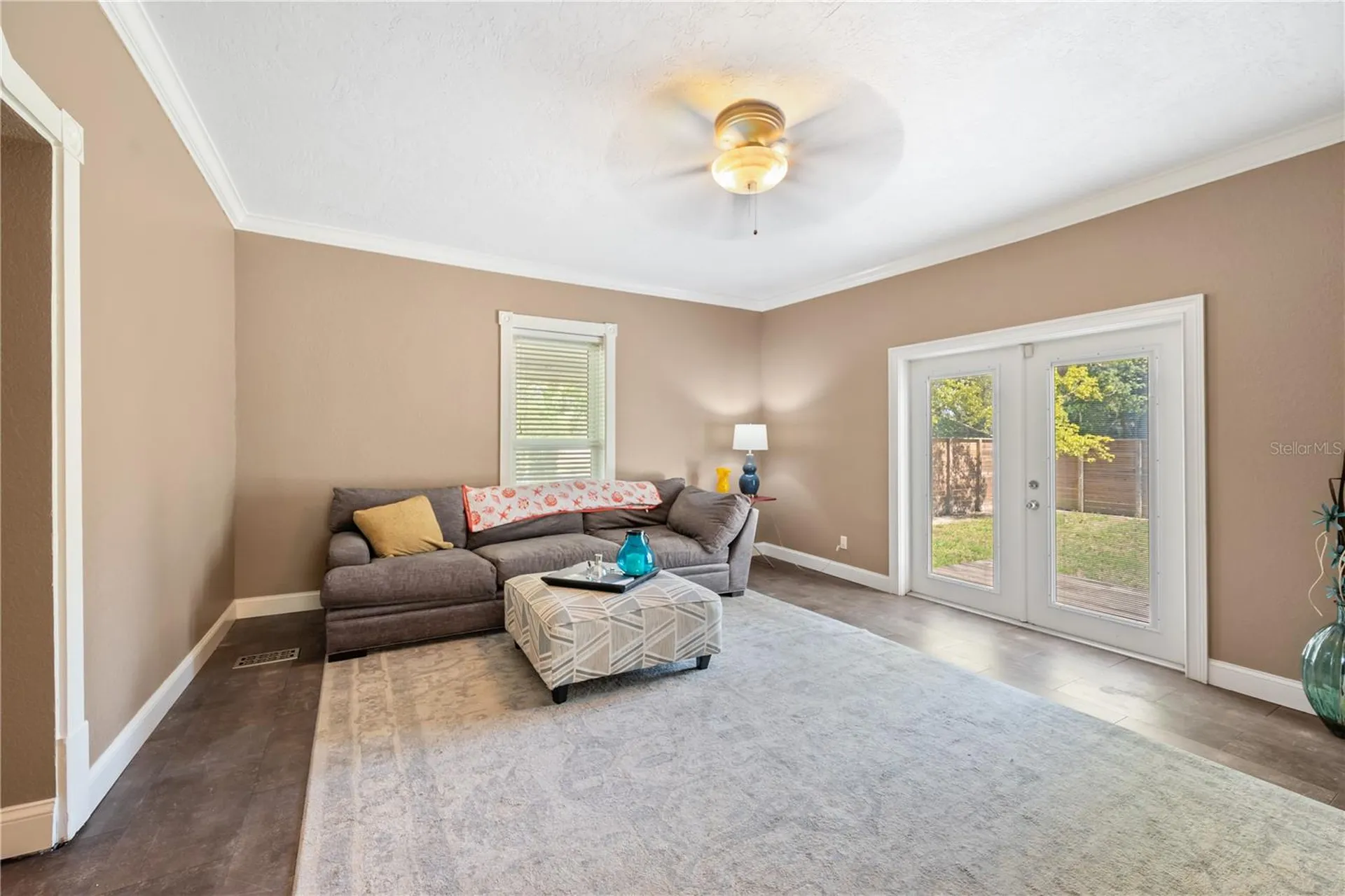 1109 Belcher Road Palm Harbor FL 34683