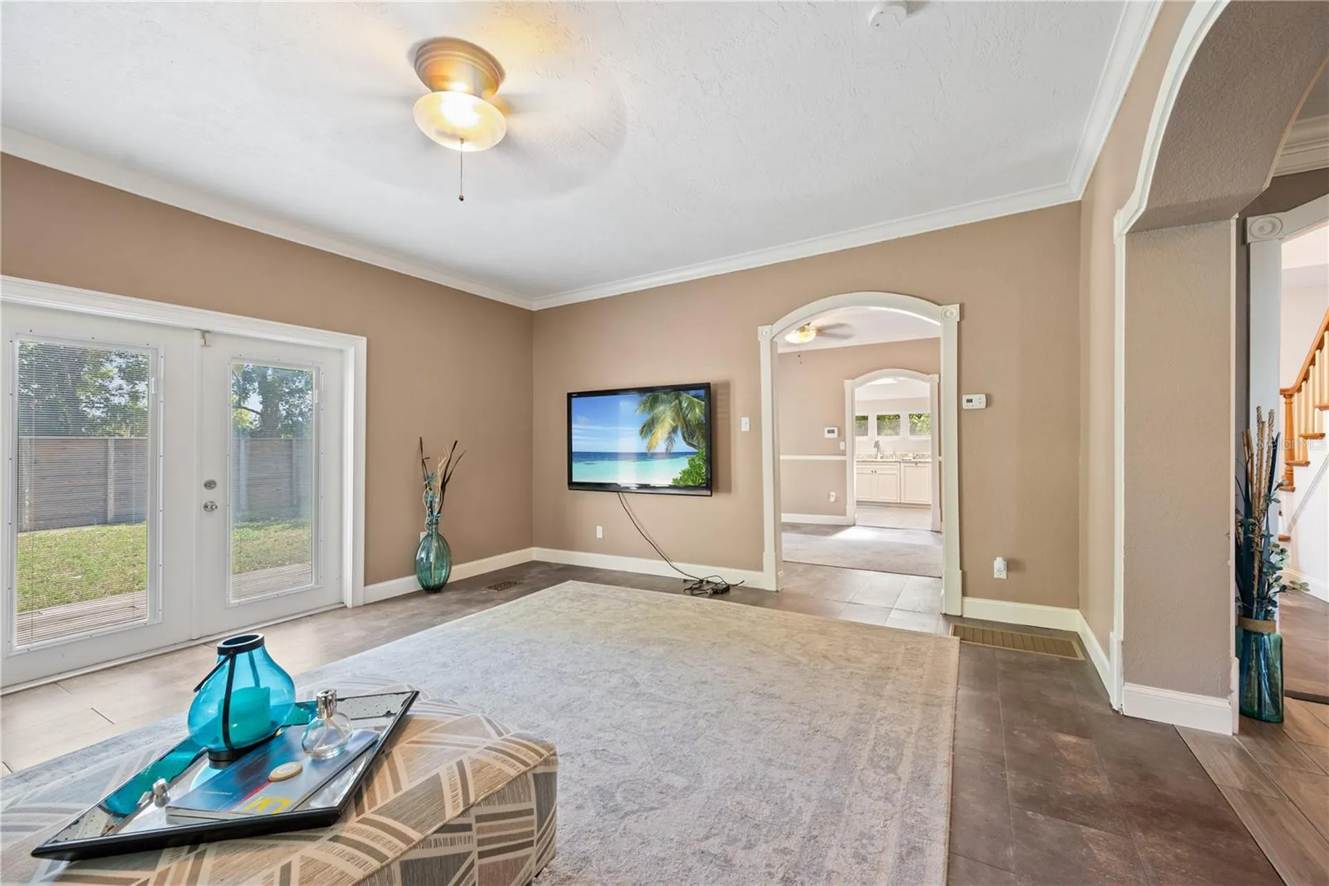 1109 Belcher Road Palm Harbor FL 34683