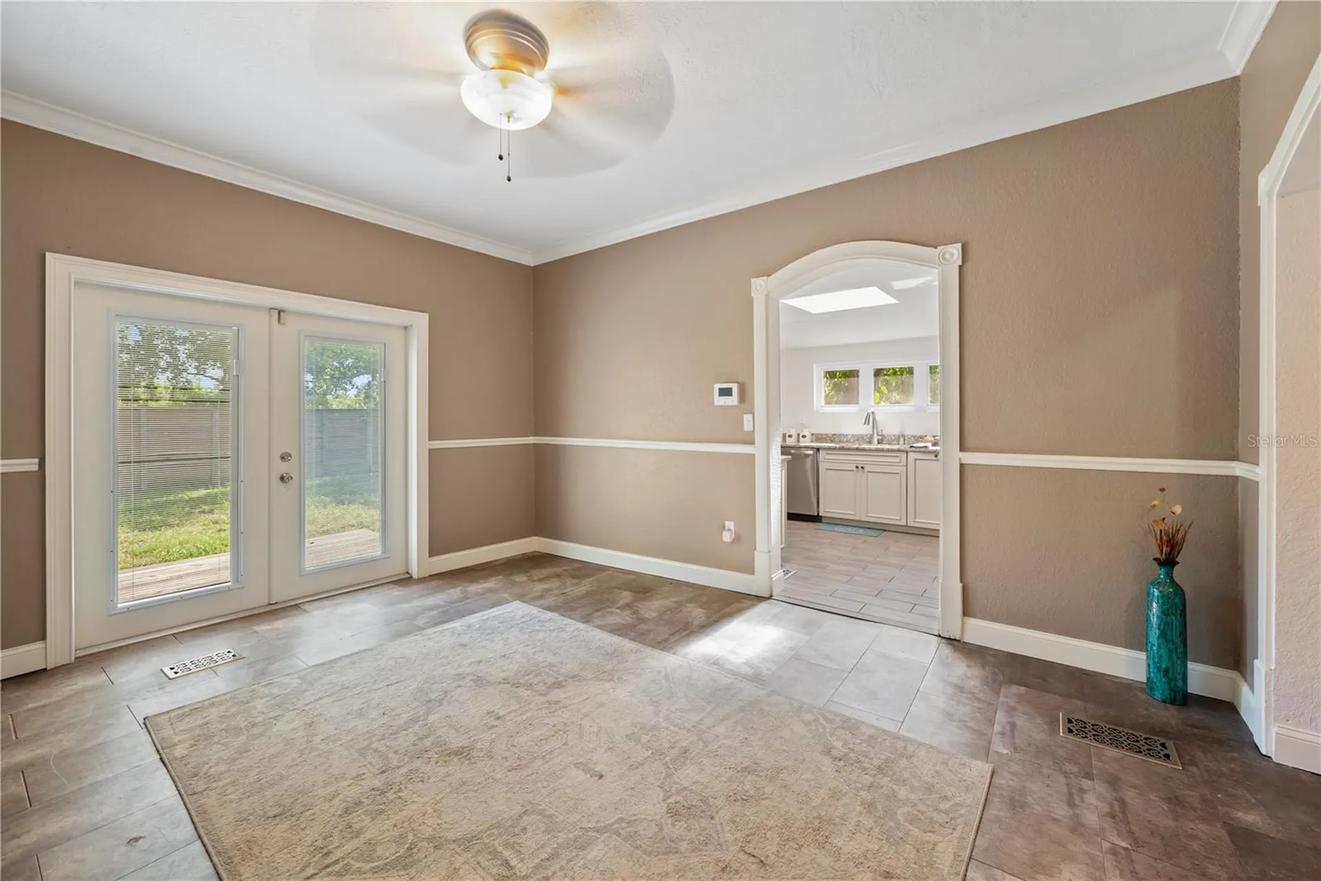 1109 Belcher Road Palm Harbor FL 34683