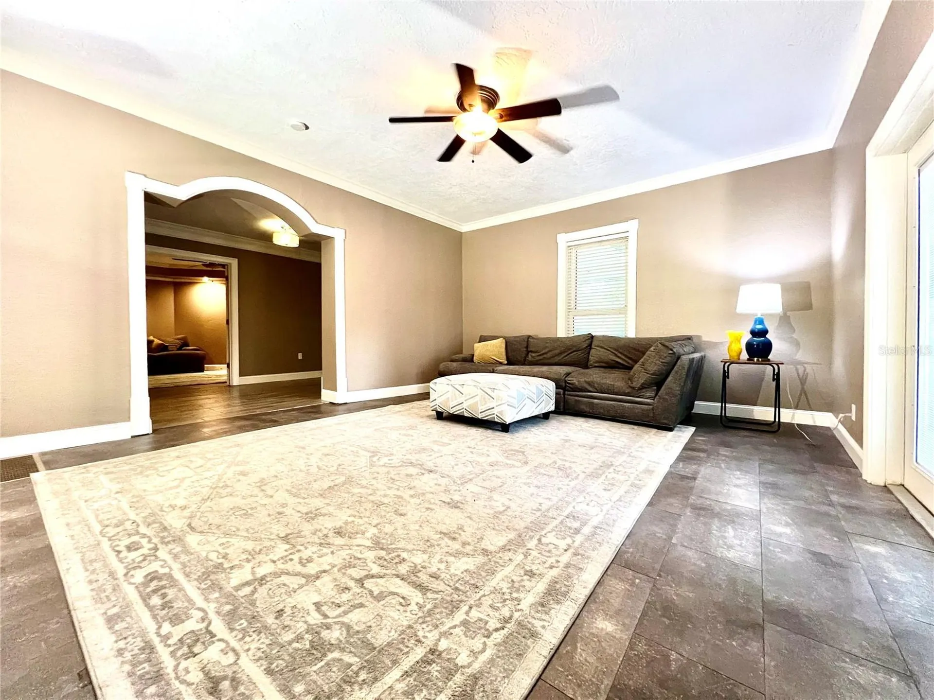 1109 Belcher Road Palm Harbor FL 34683
