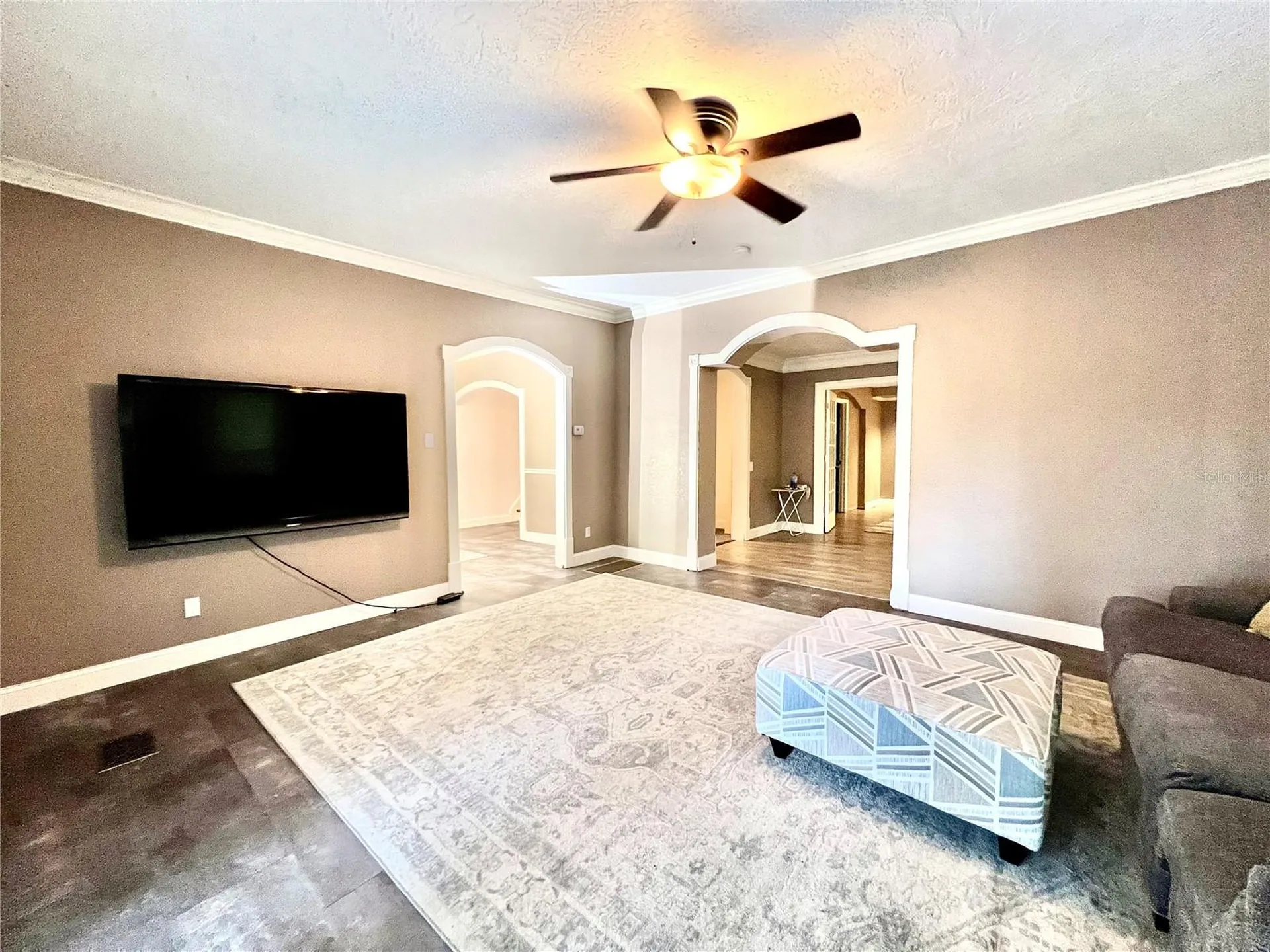 1109 Belcher Road Palm Harbor FL 34683
