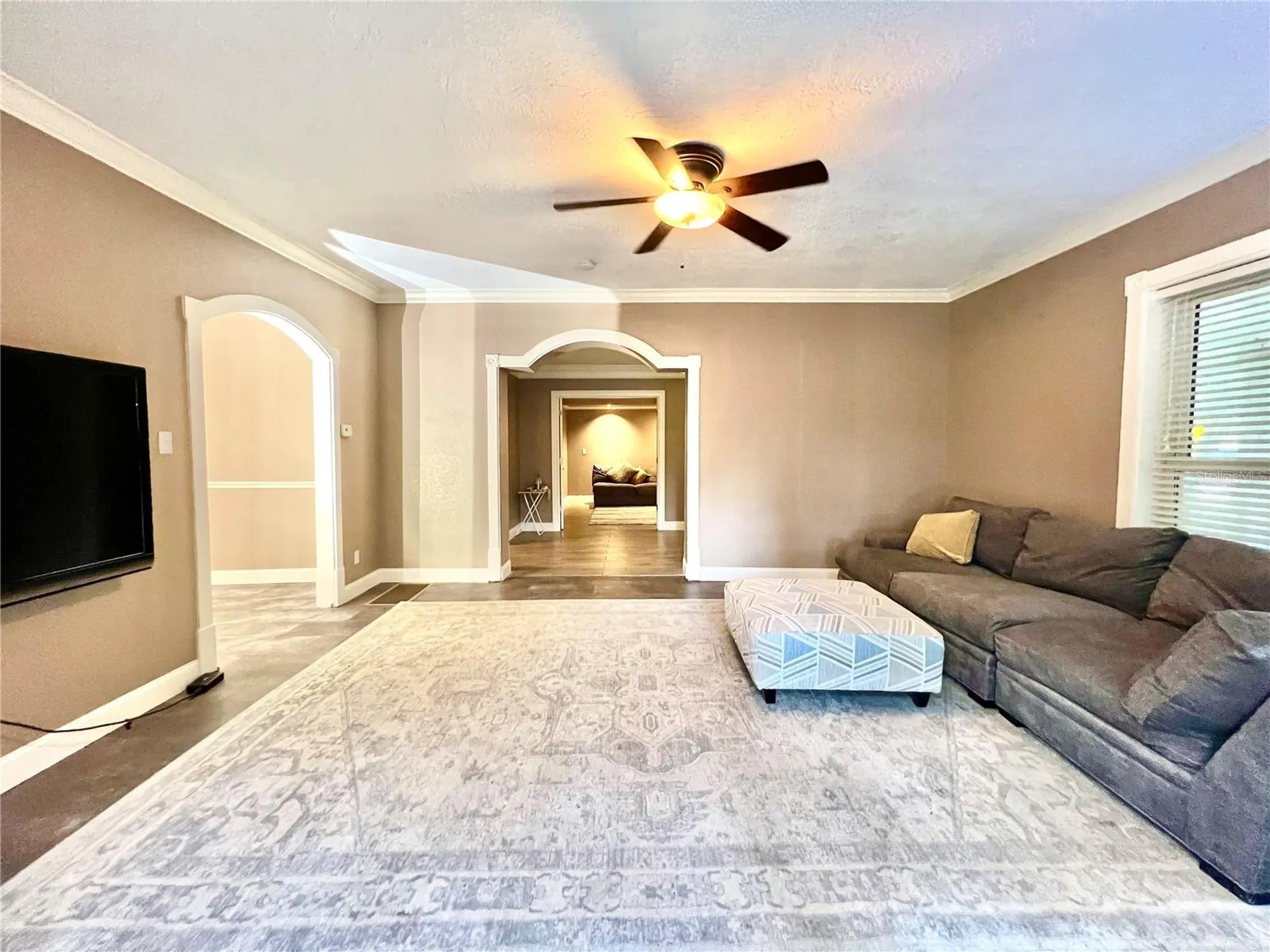 1109 Belcher Road Palm Harbor FL 34683