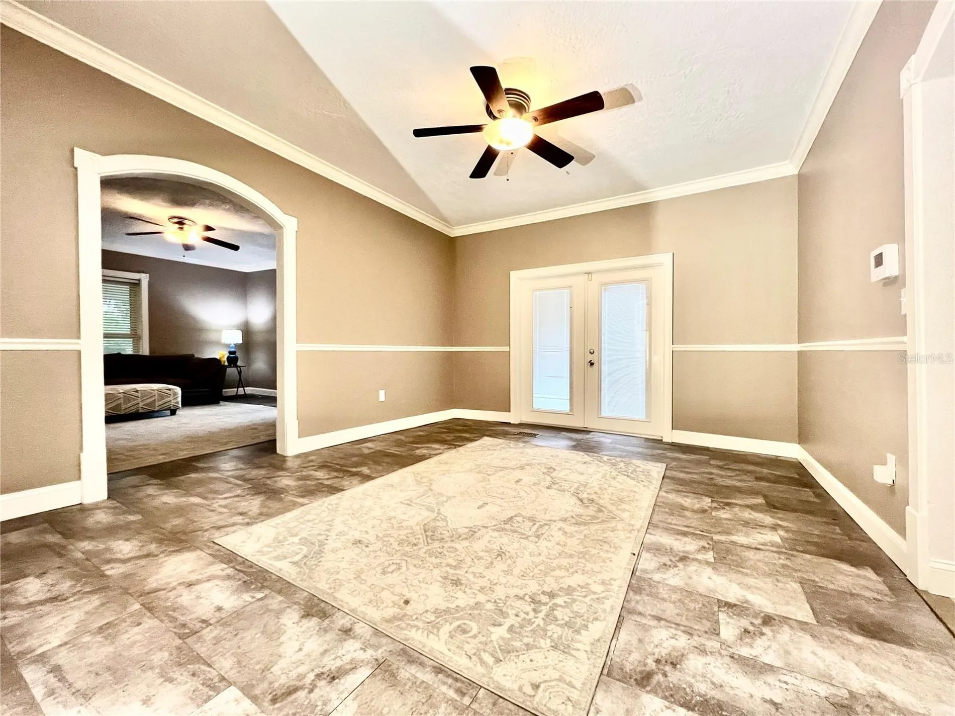 1109 Belcher Road Palm Harbor FL 34683