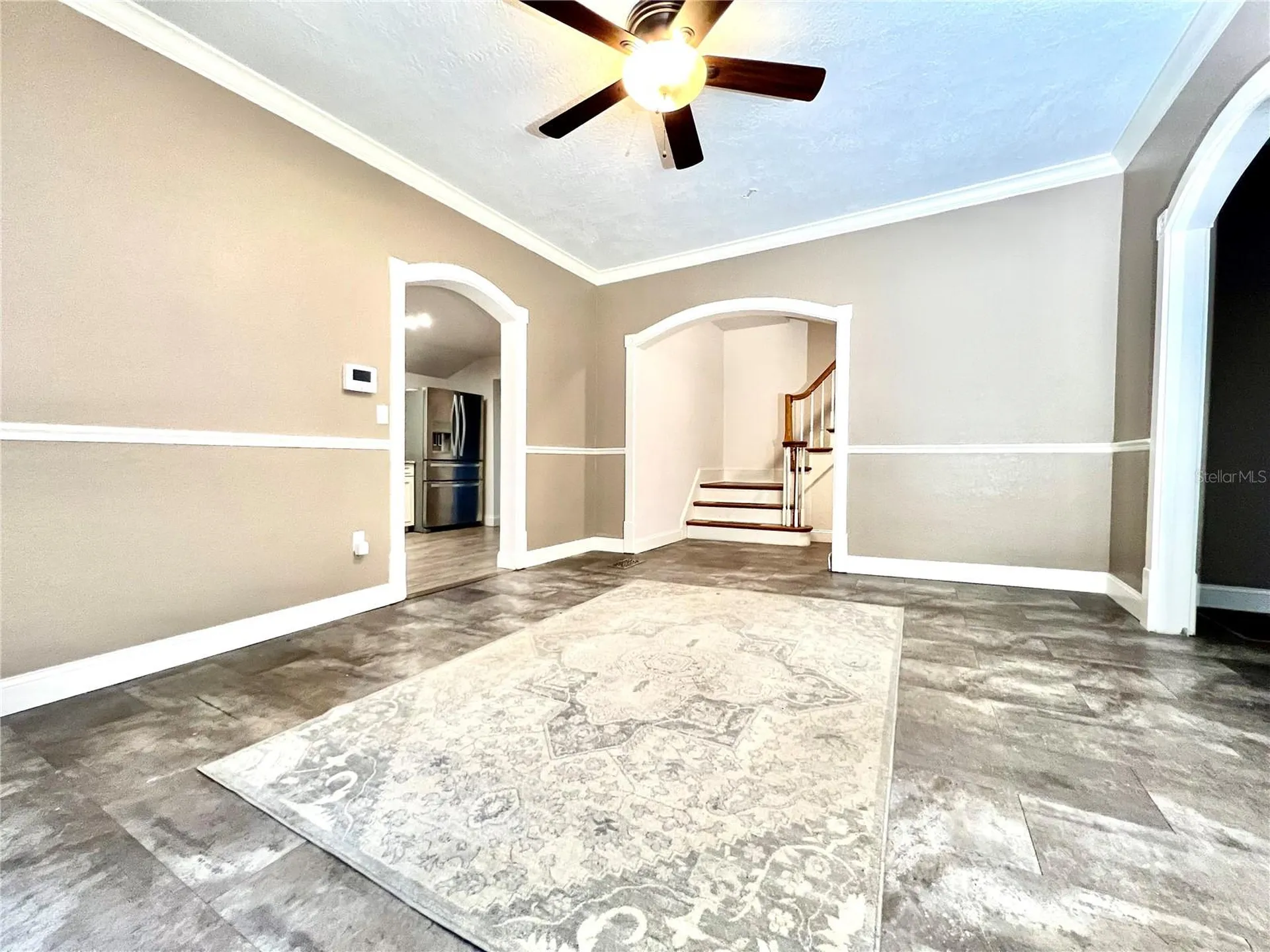 1109 Belcher Road Palm Harbor FL 34683