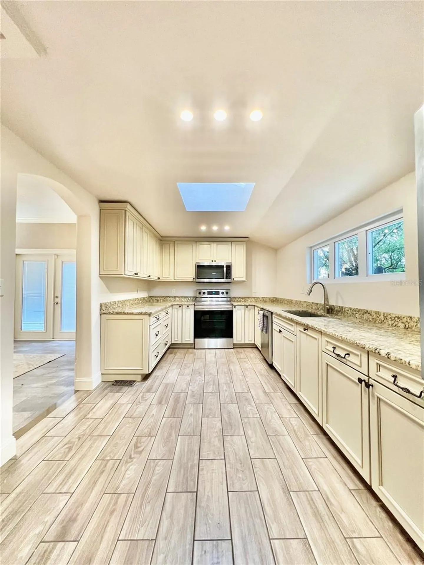 1109 Belcher Road Palm Harbor FL 34683