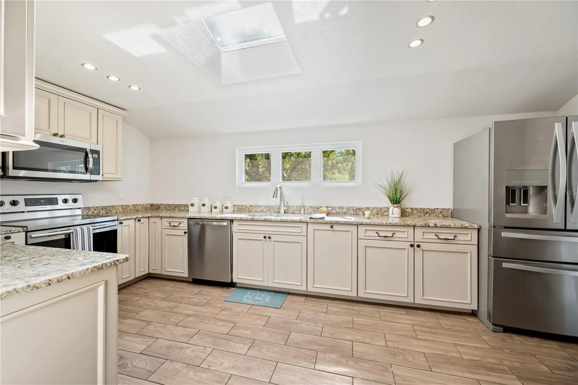 1109 Belcher Road Palm Harbor FL 34683