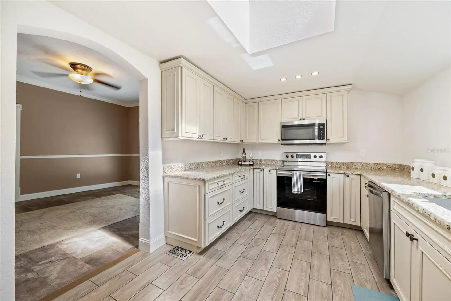 1109 Belcher Road Palm Harbor FL 34683