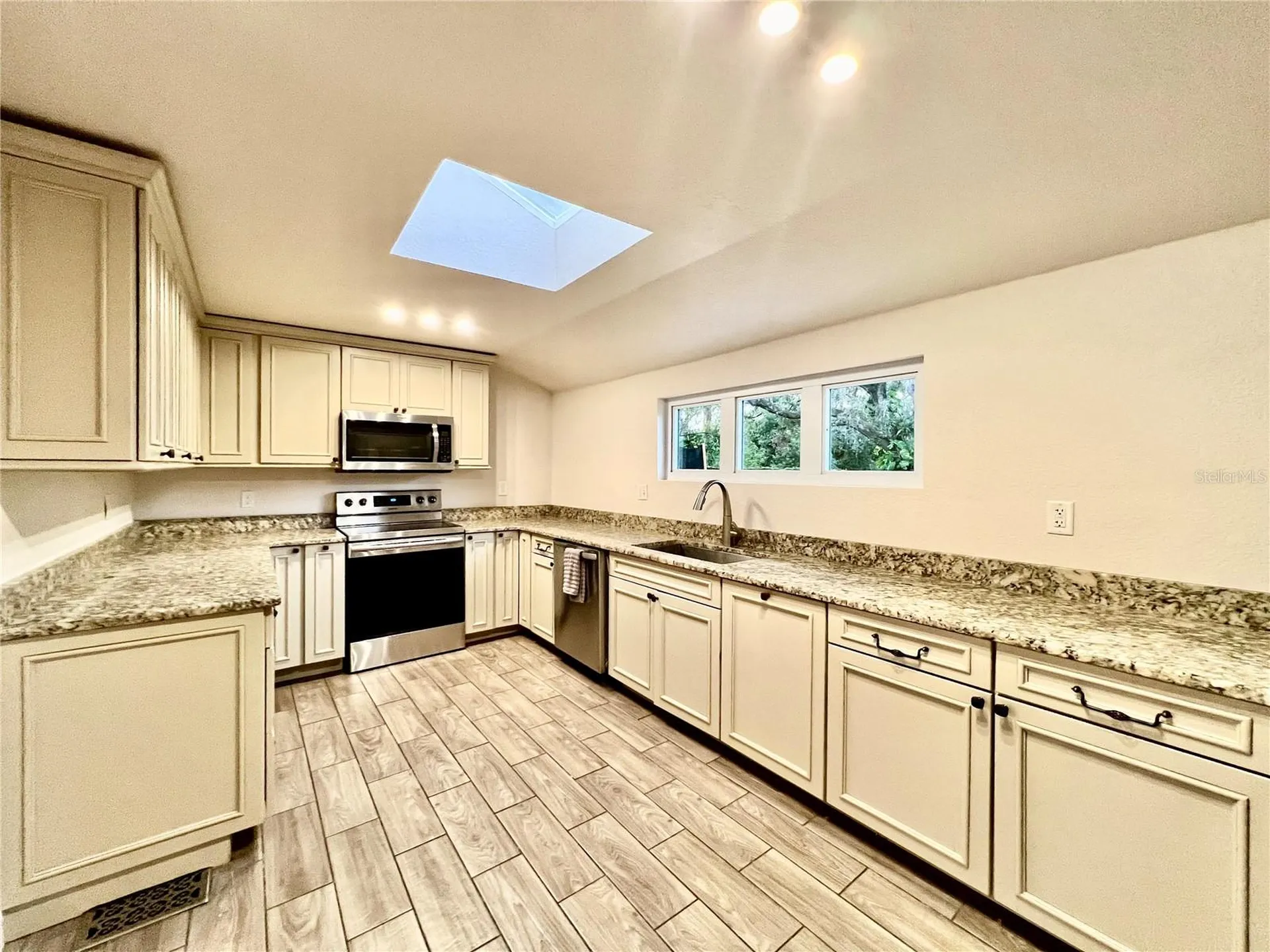 1109 Belcher Road Palm Harbor FL 34683