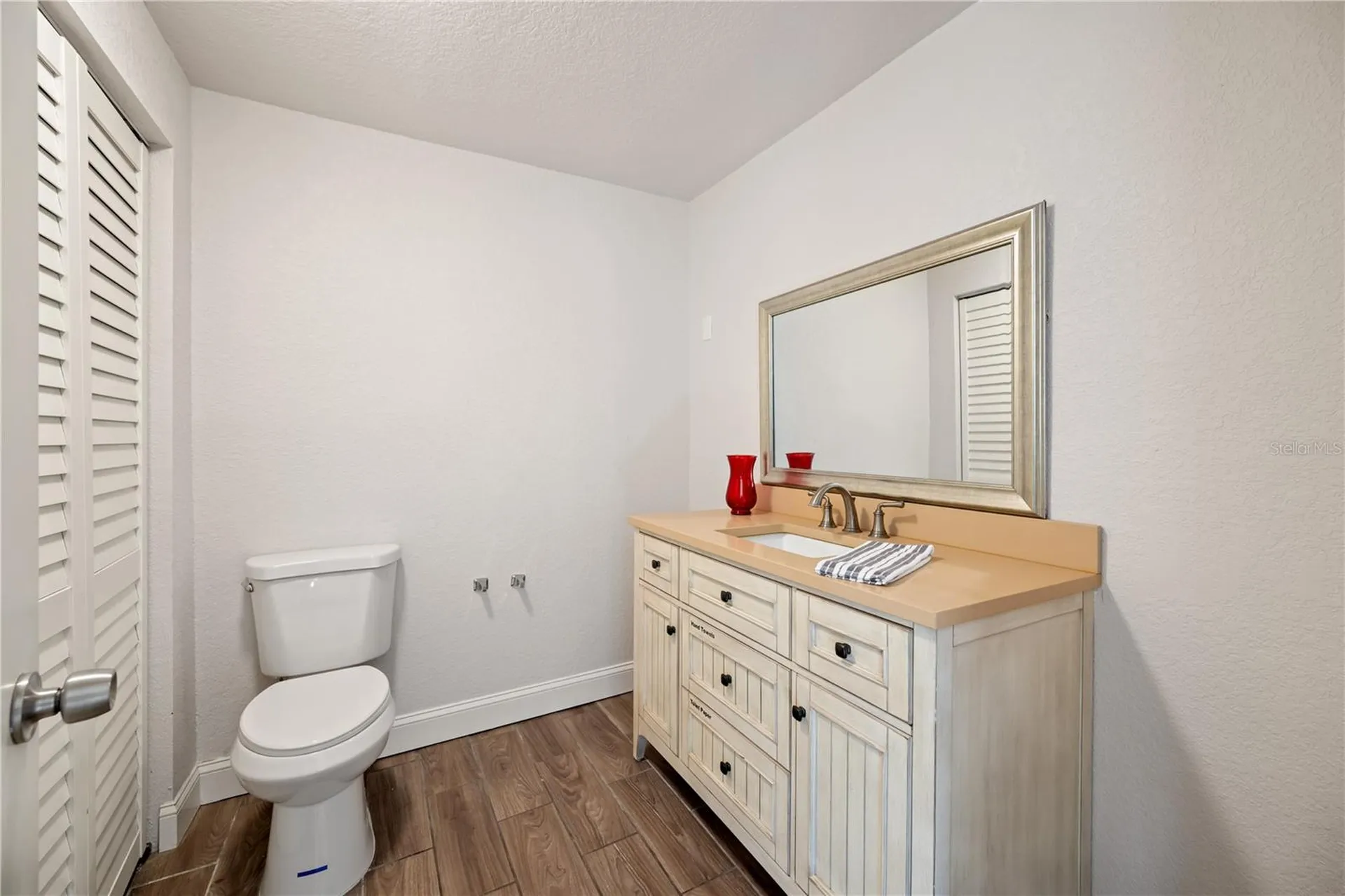 1109 Belcher Road Palm Harbor FL 34683