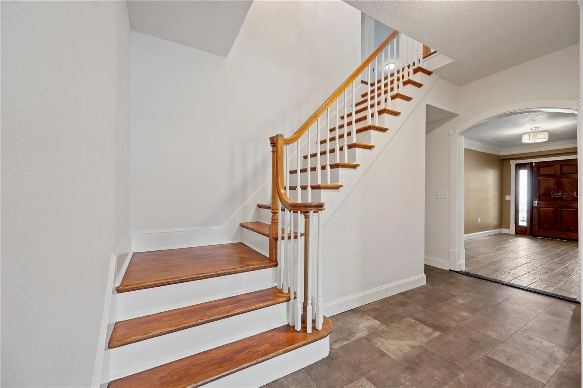 1109 Belcher Road Palm Harbor FL 34683