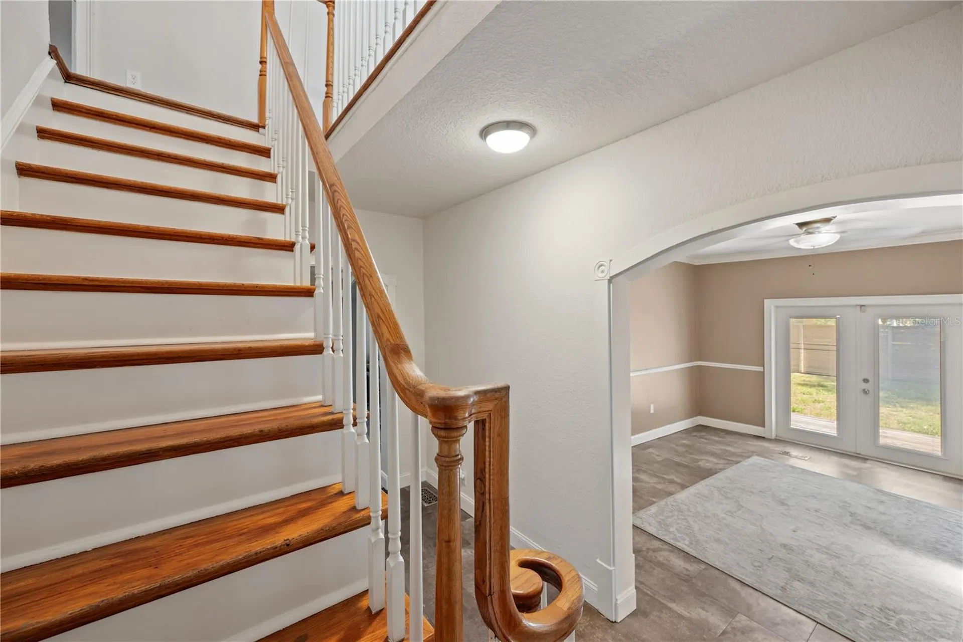 1109 Belcher Road Palm Harbor FL 34683