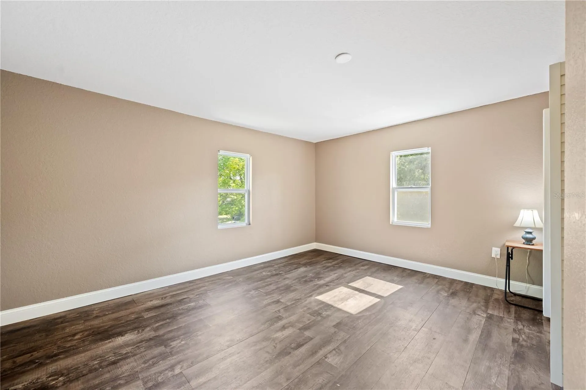 1109 Belcher Road Palm Harbor FL 34683
