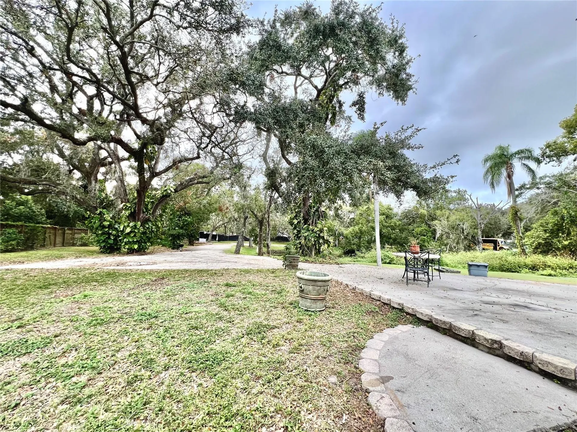 1109 Belcher Road Palm Harbor FL 34683