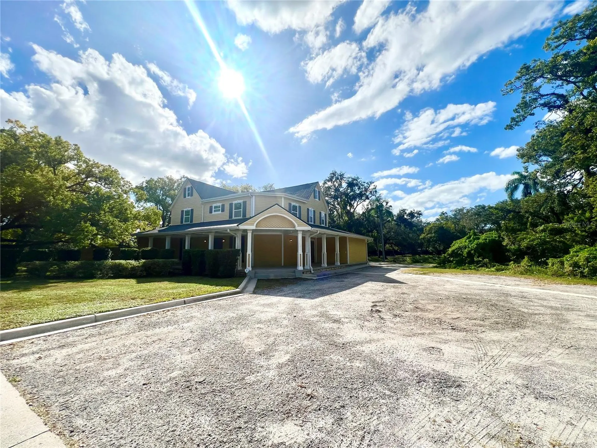 1109 Belcher Road Palm Harbor FL 34683