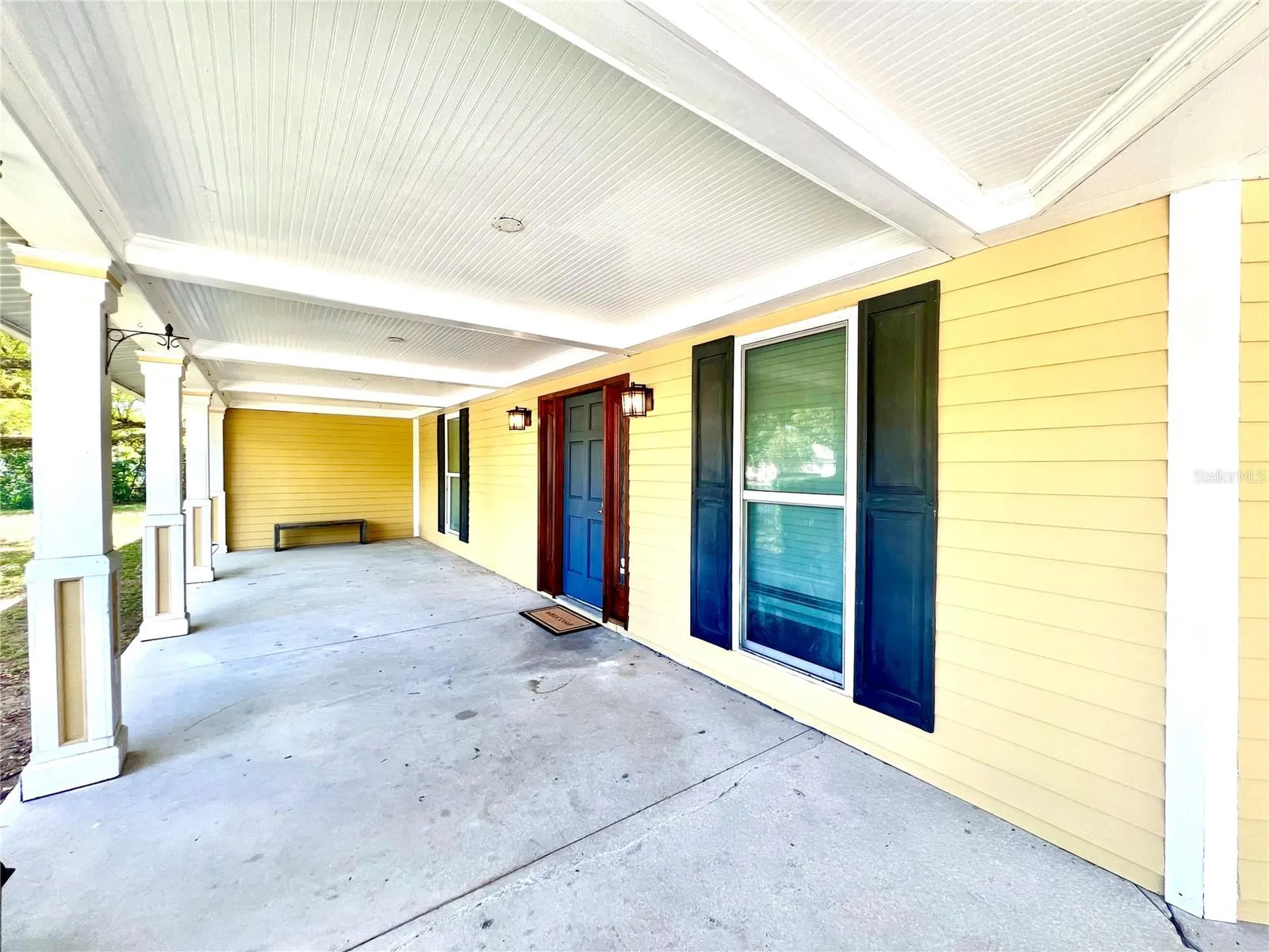 1109 Belcher Road Palm Harbor FL 34683