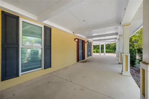 1109 Belcher Road Palm Harbor FL 34683