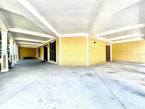 1109 Belcher Road Palm Harbor FL 34683