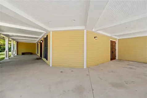 1109 Belcher Road Palm Harbor FL 34683