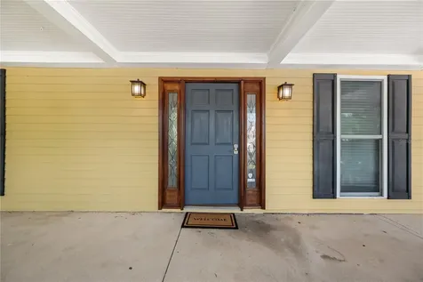1109 Belcher Road Palm Harbor FL 34683