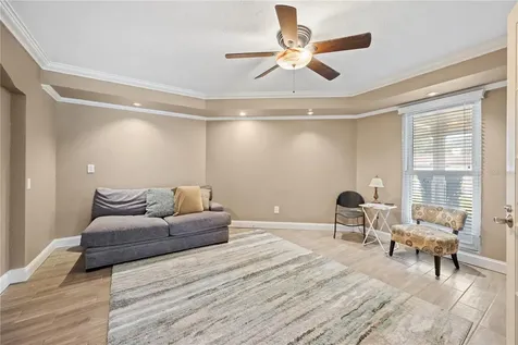 1109 Belcher Road Palm Harbor FL 34683