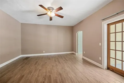 1109 Belcher Road Palm Harbor FL 34683