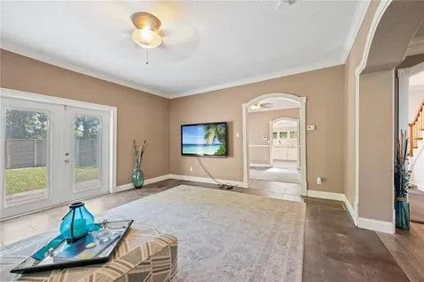 1109 Belcher Road Palm Harbor FL 34683